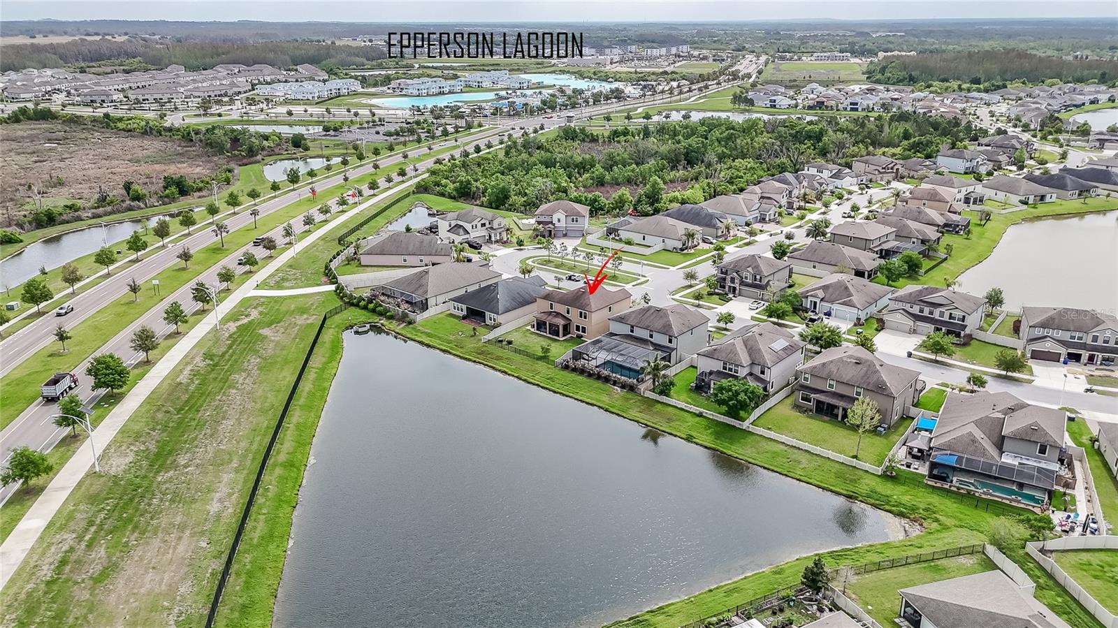 8099 LAGO MIST WAY — photo 83