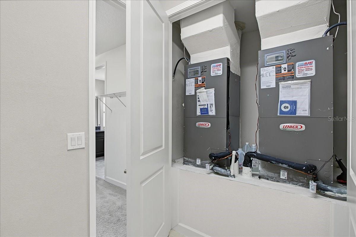 8099 LAGO MIST WAY — photo 47