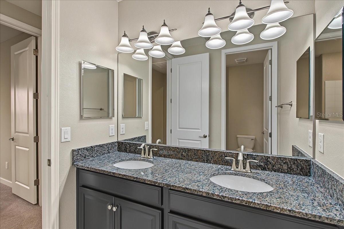 8099 LAGO MIST WAY — photo 56