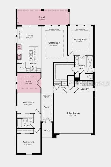 7804 CENTAURUS WAY — photo 26
