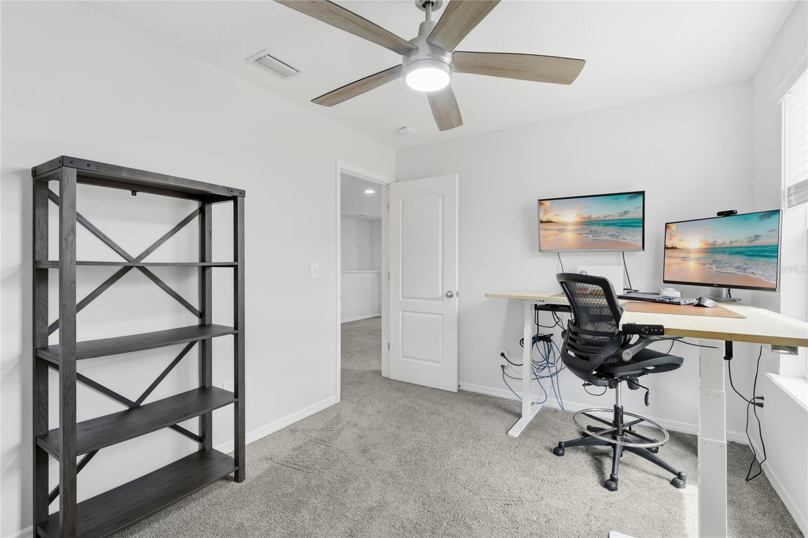 5603 AARON CT — photo 33