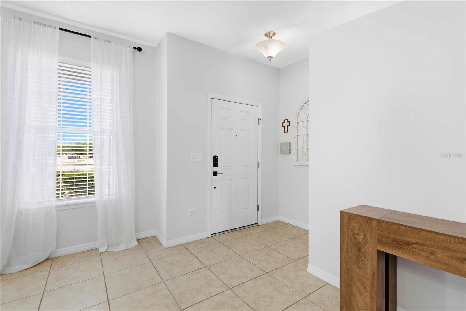 5603 AARON CT — photo 11