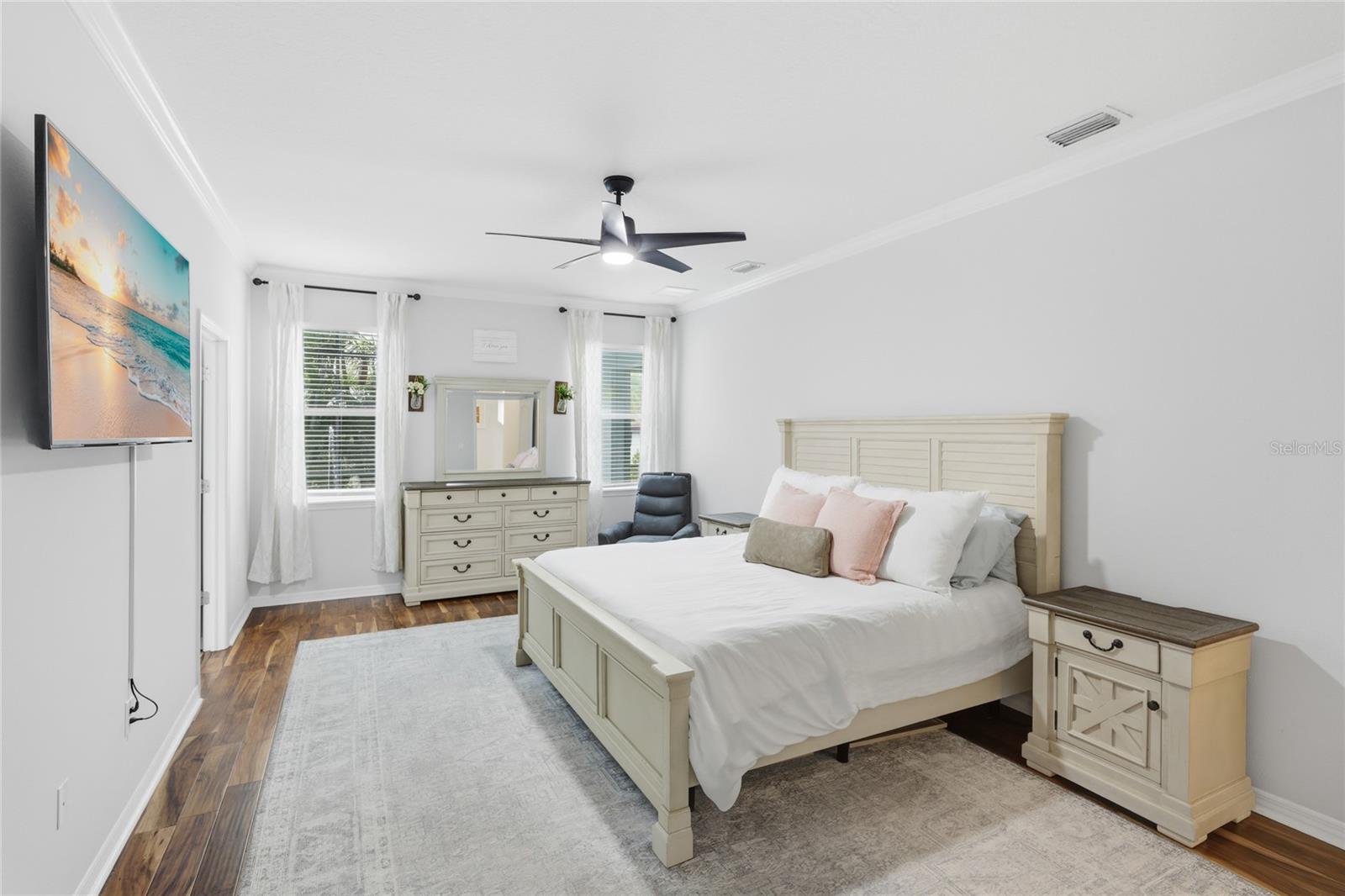5603 AARON CT — photo 21