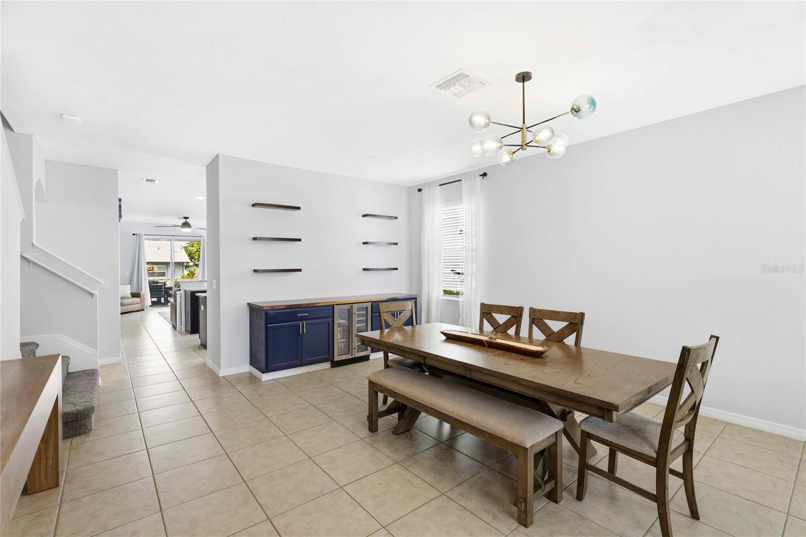 5603 AARON CT — photo 8