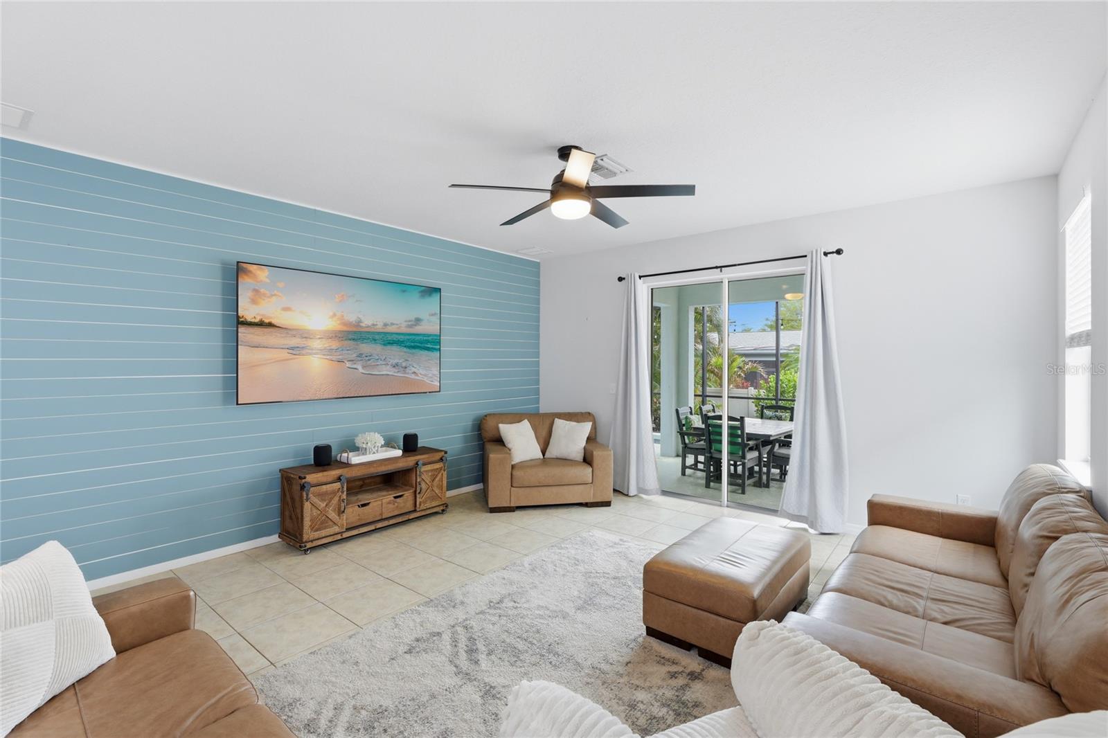 5603 AARON CT — photo 17
