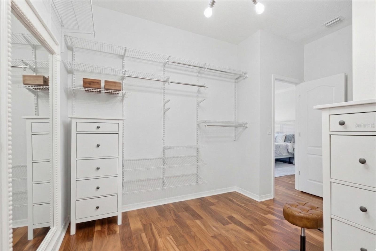 5603 AARON CT — photo 25