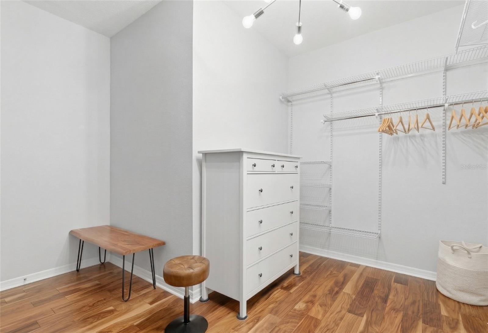 5603 AARON CT — photo 24