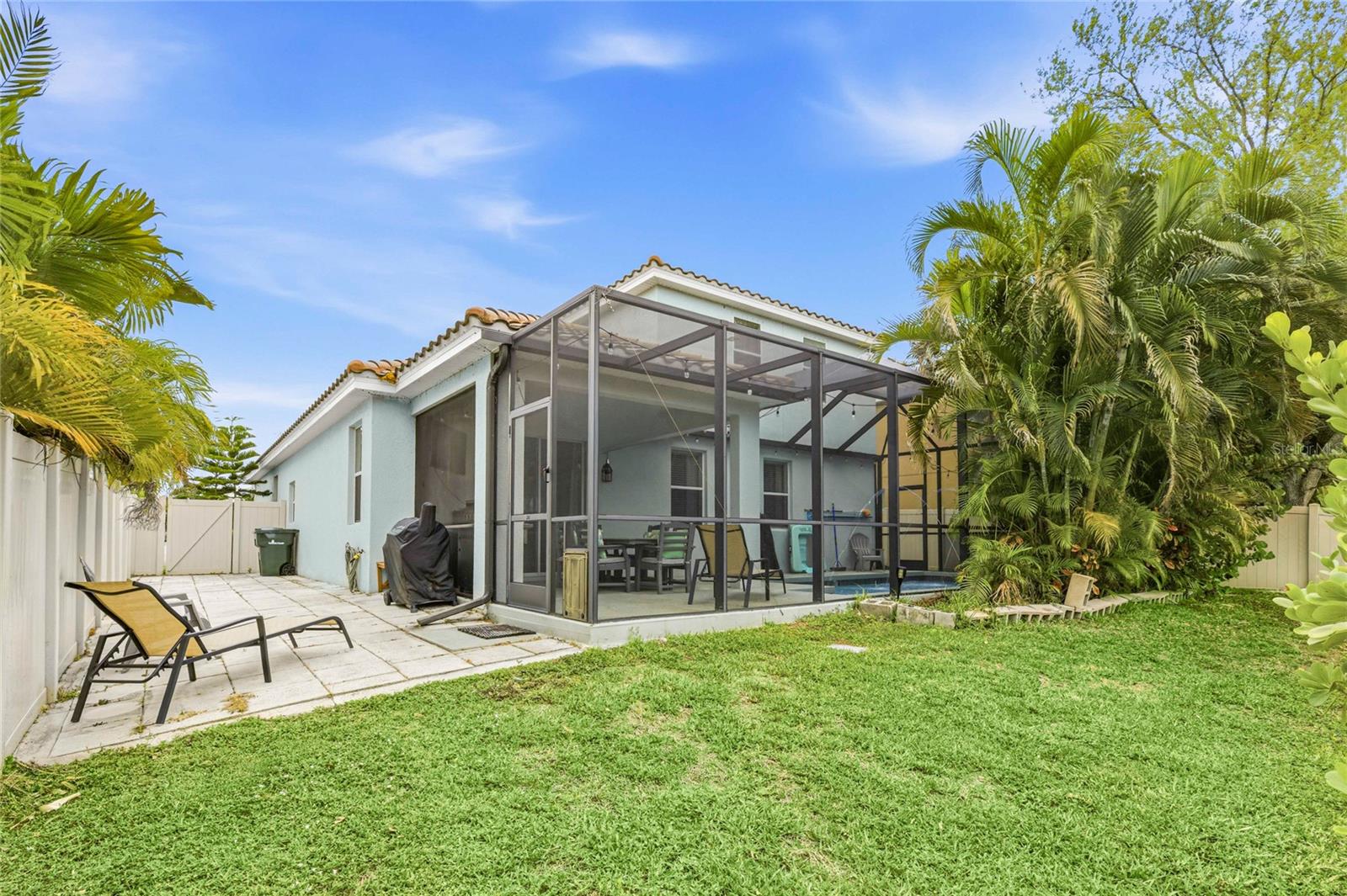 5603 AARON CT — photo 45