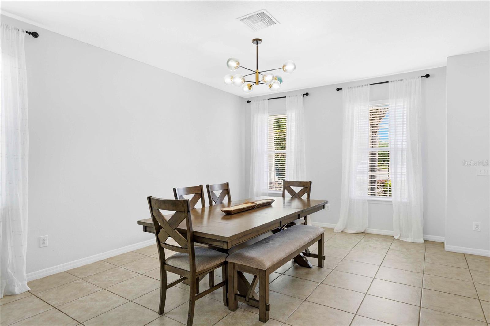 5603 AARON CT — photo 9
