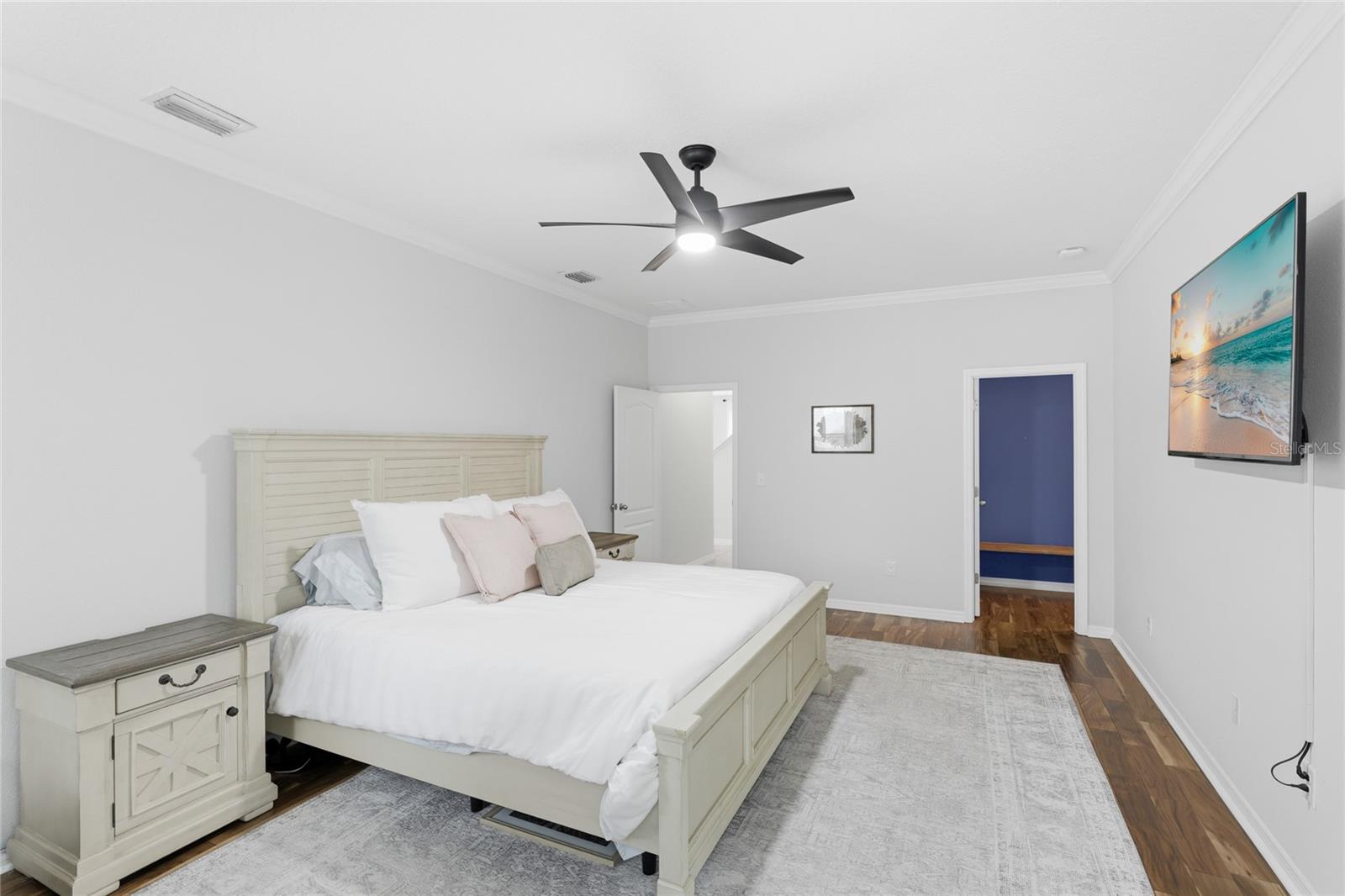 5603 AARON CT — photo 22
