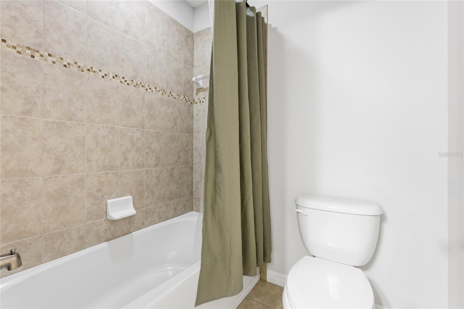 5603 AARON CT — photo 35