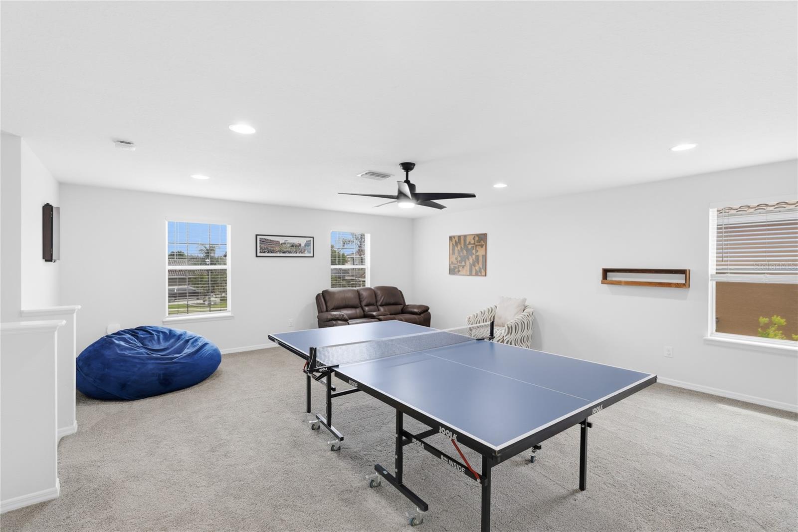 5603 AARON CT — photo 31