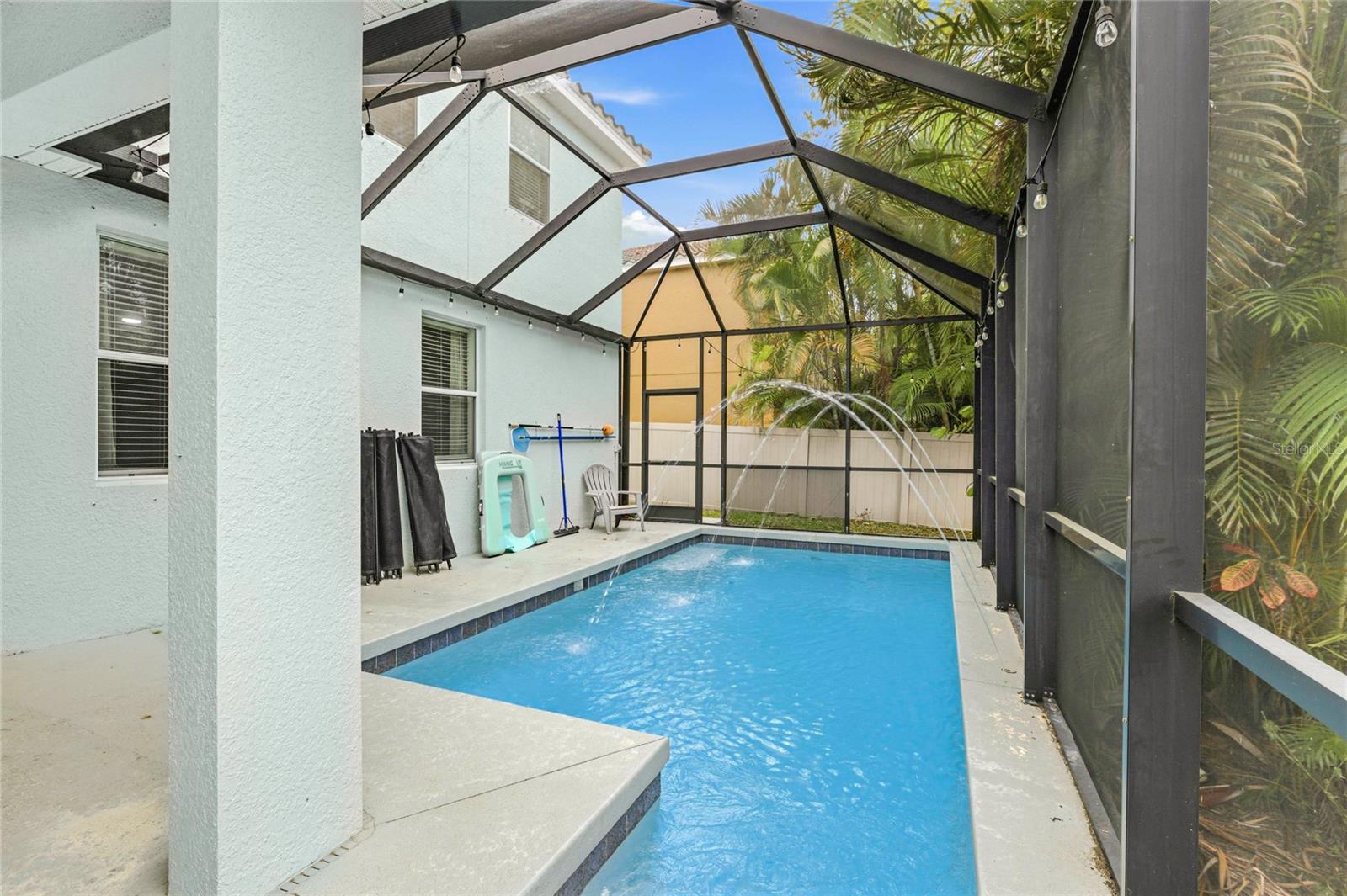 5603 AARON CT — photo 43