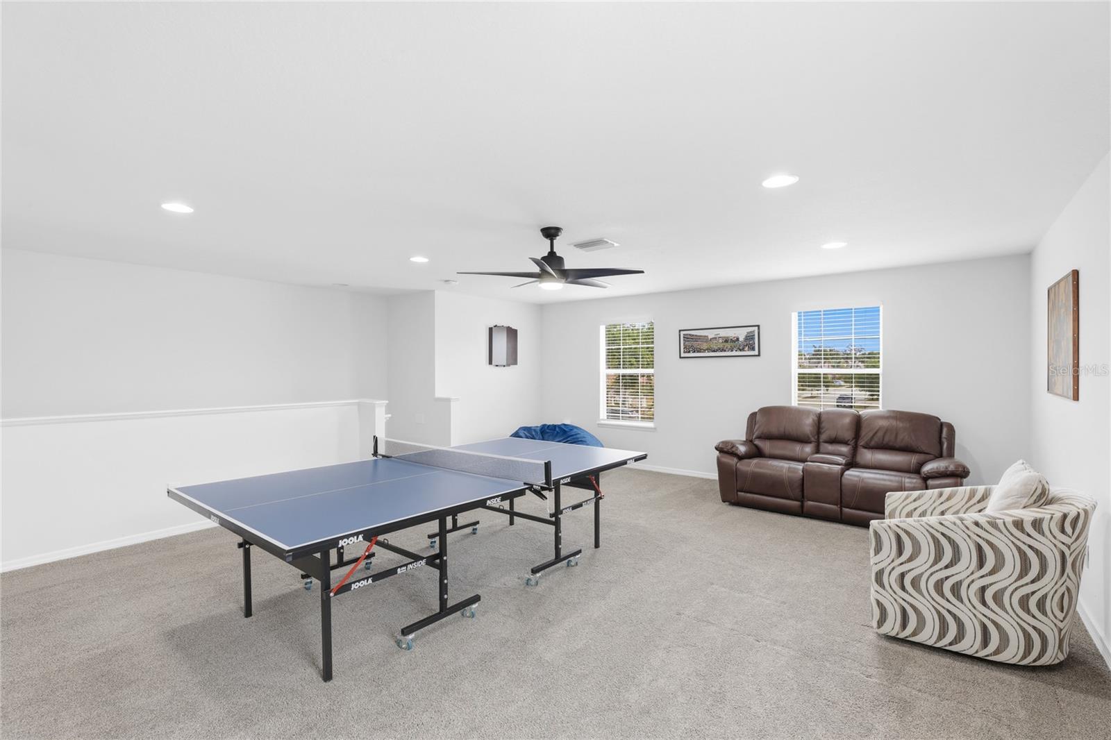 5603 AARON CT — photo 30