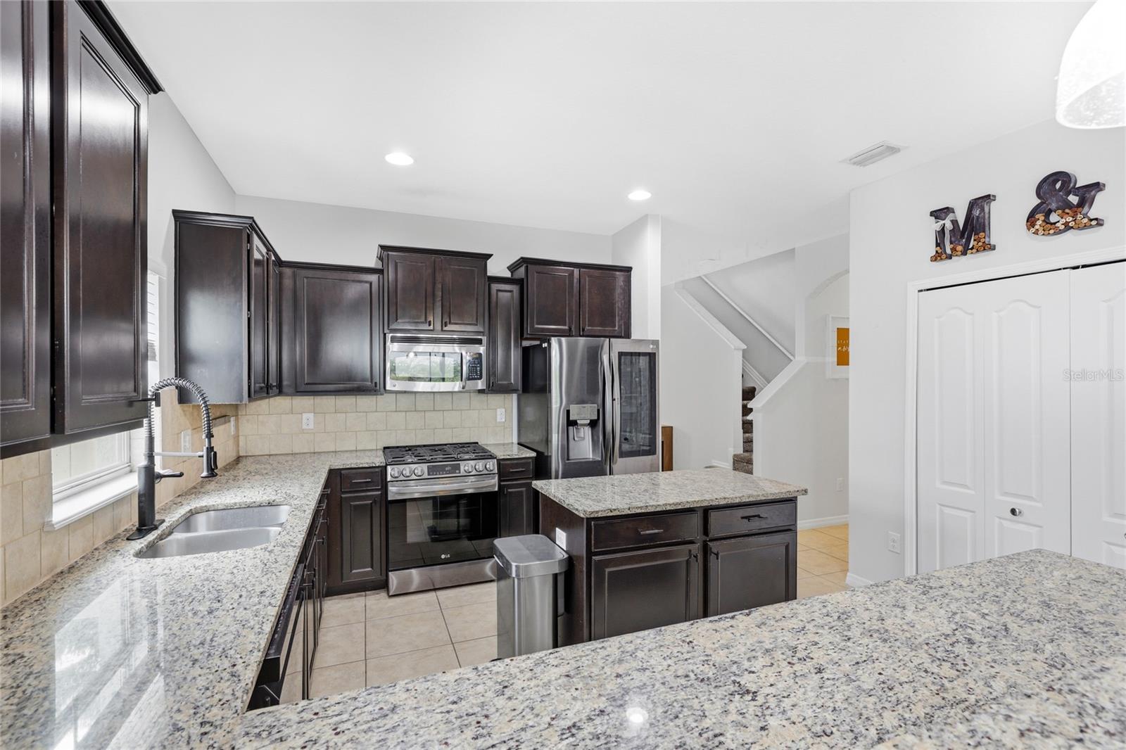 5603 AARON CT — photo 15