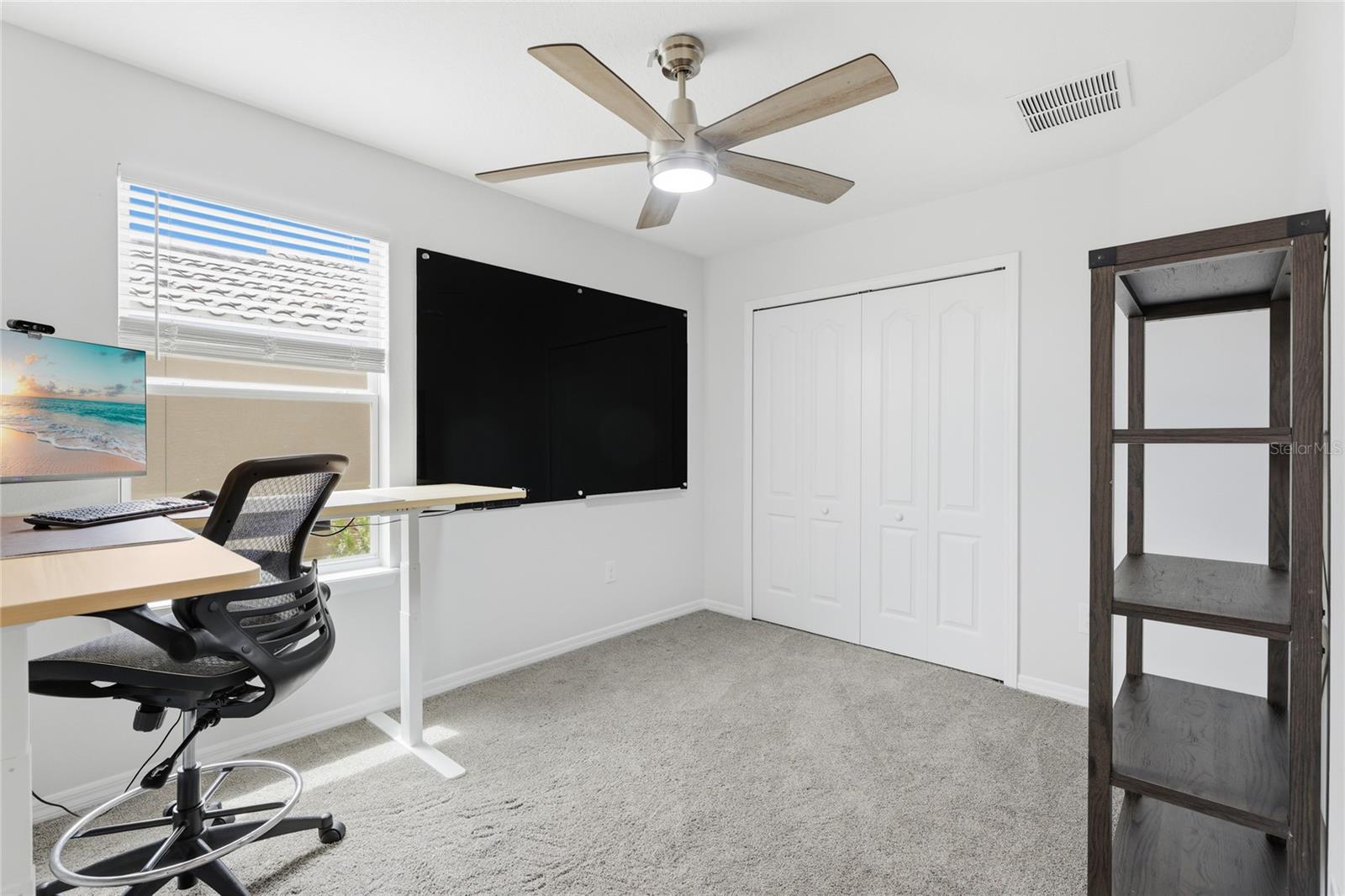 5603 AARON CT — photo 32