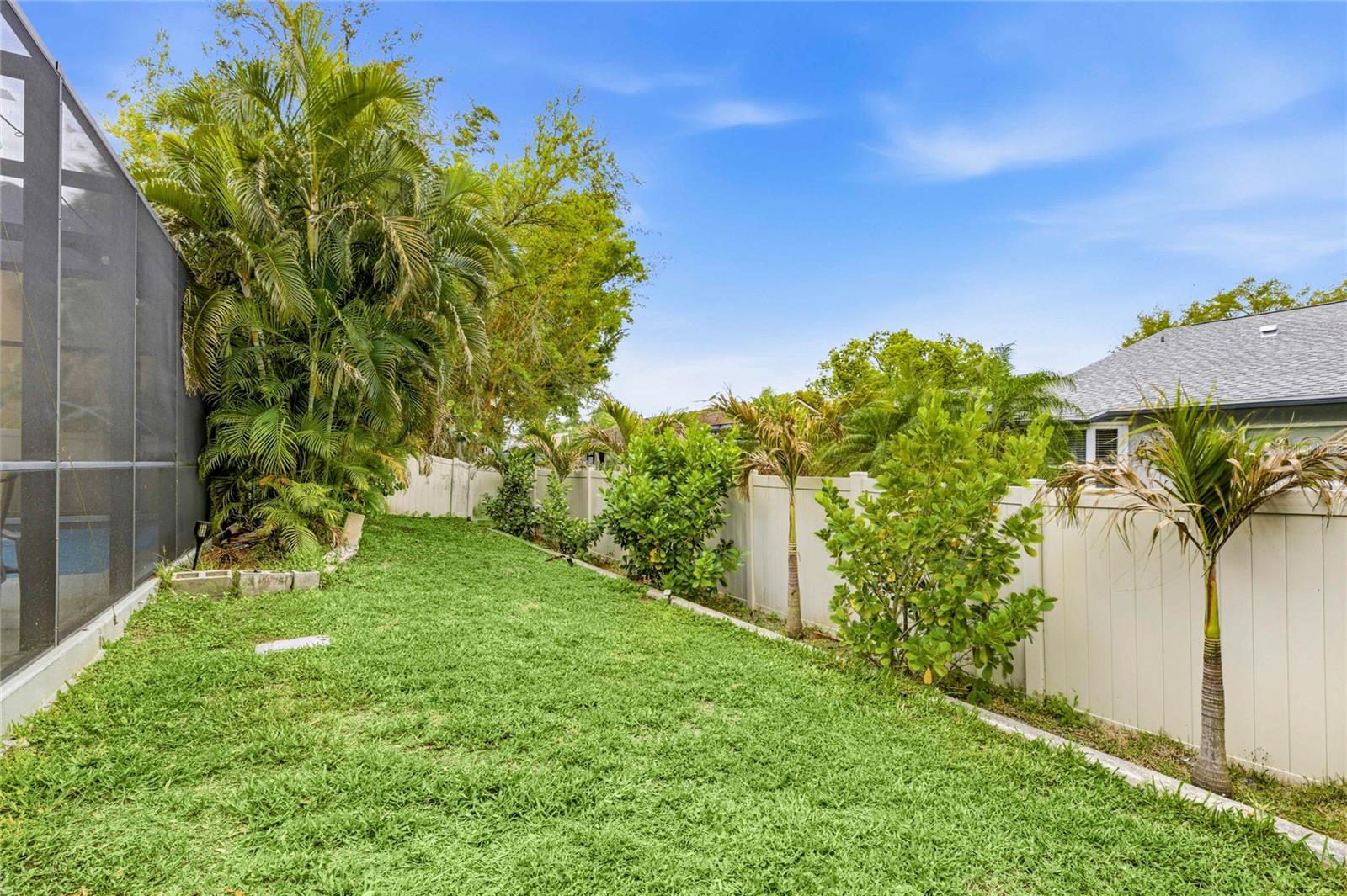 5603 AARON CT — photo 46