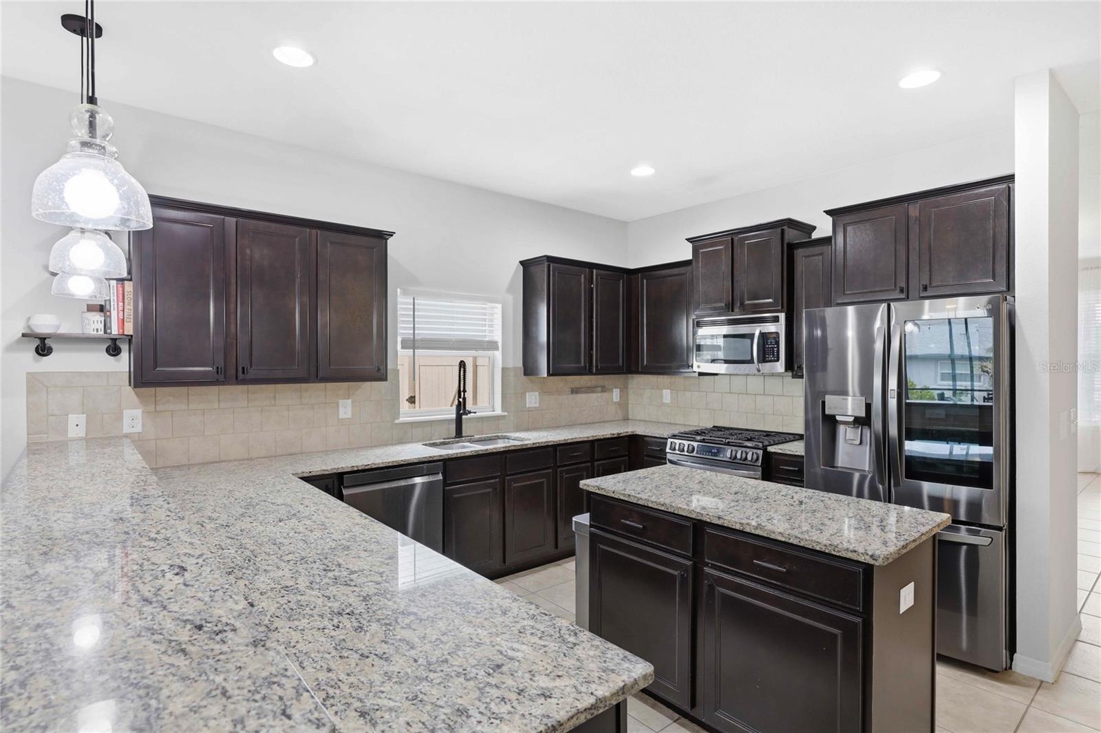 5603 AARON CT — photo 12