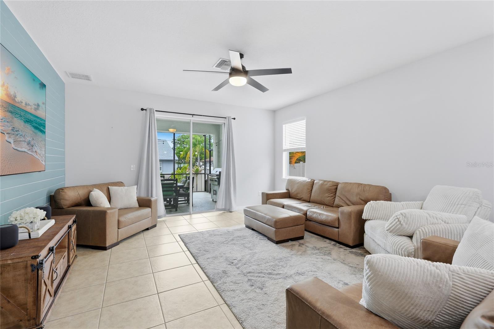 5603 AARON CT — photo 16