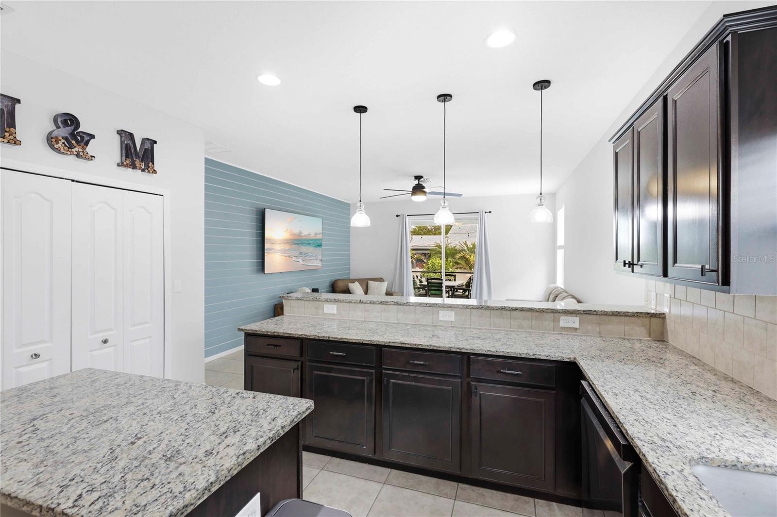 5603 AARON CT — photo 14
