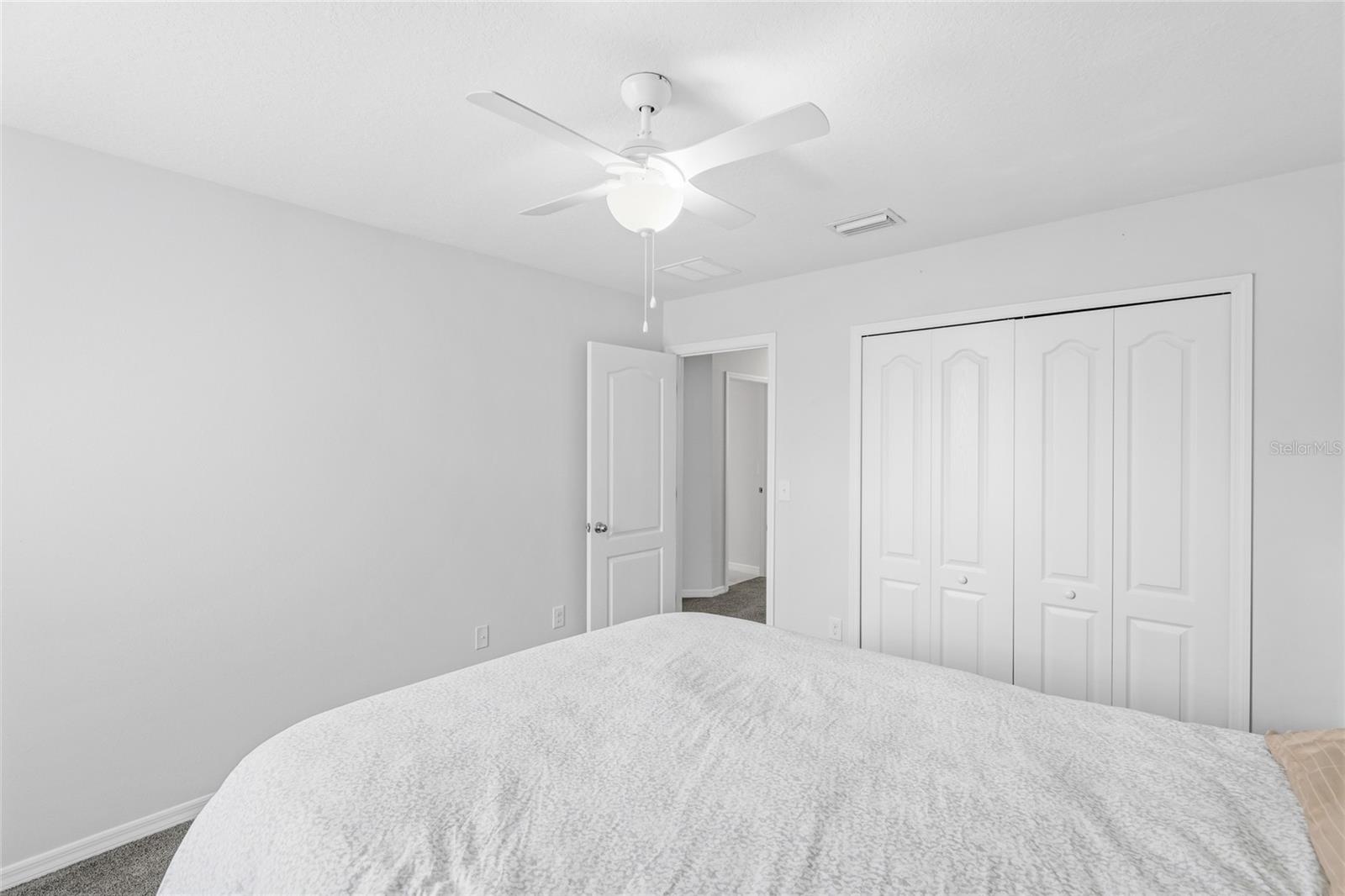 5603 AARON CT — photo 37