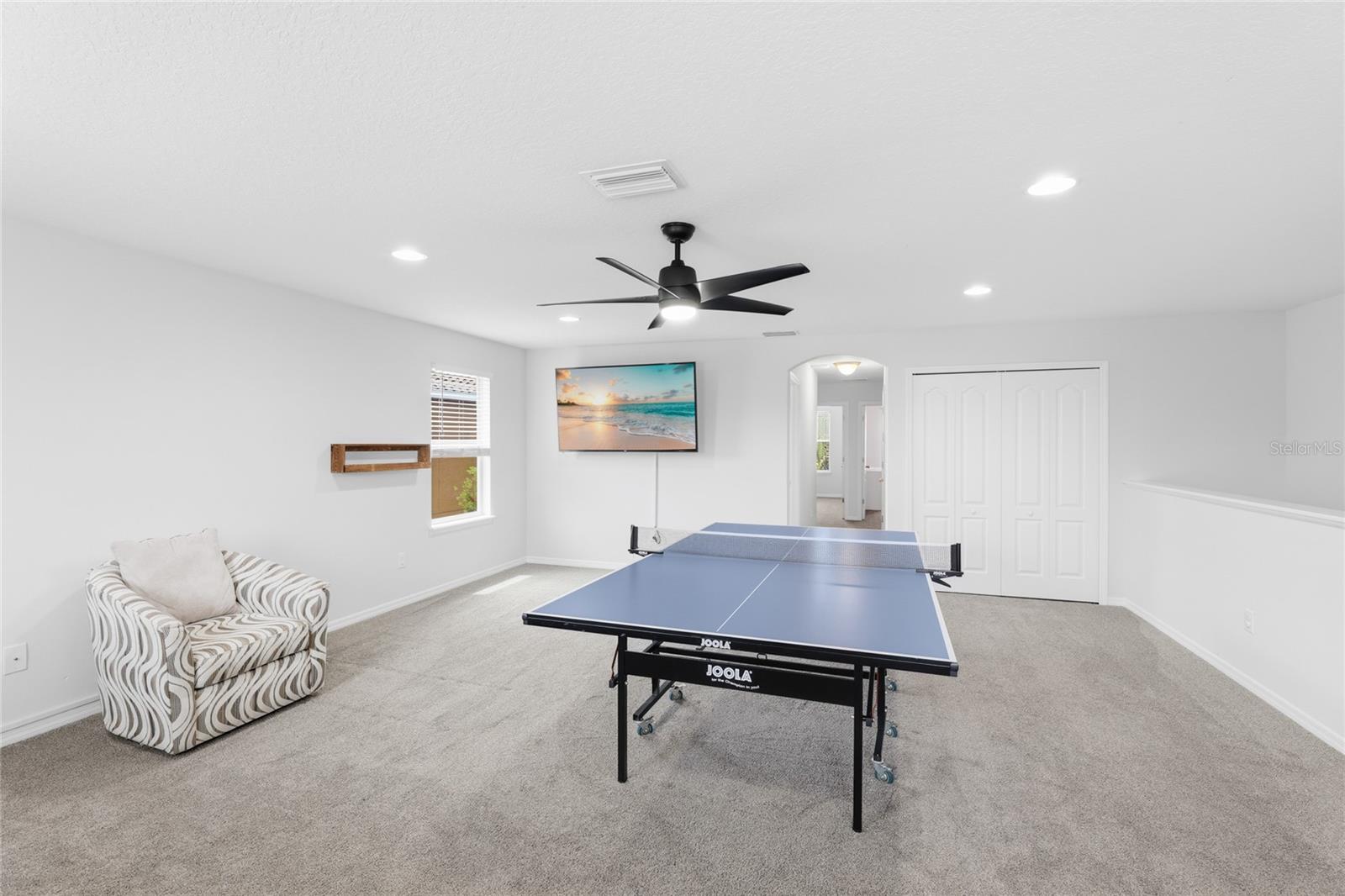 5603 AARON CT — photo 29