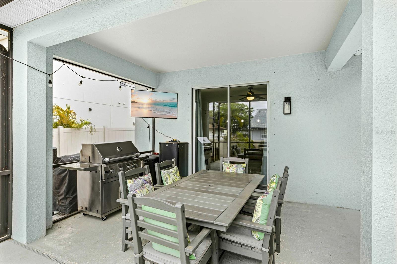 5603 AARON CT — photo 44