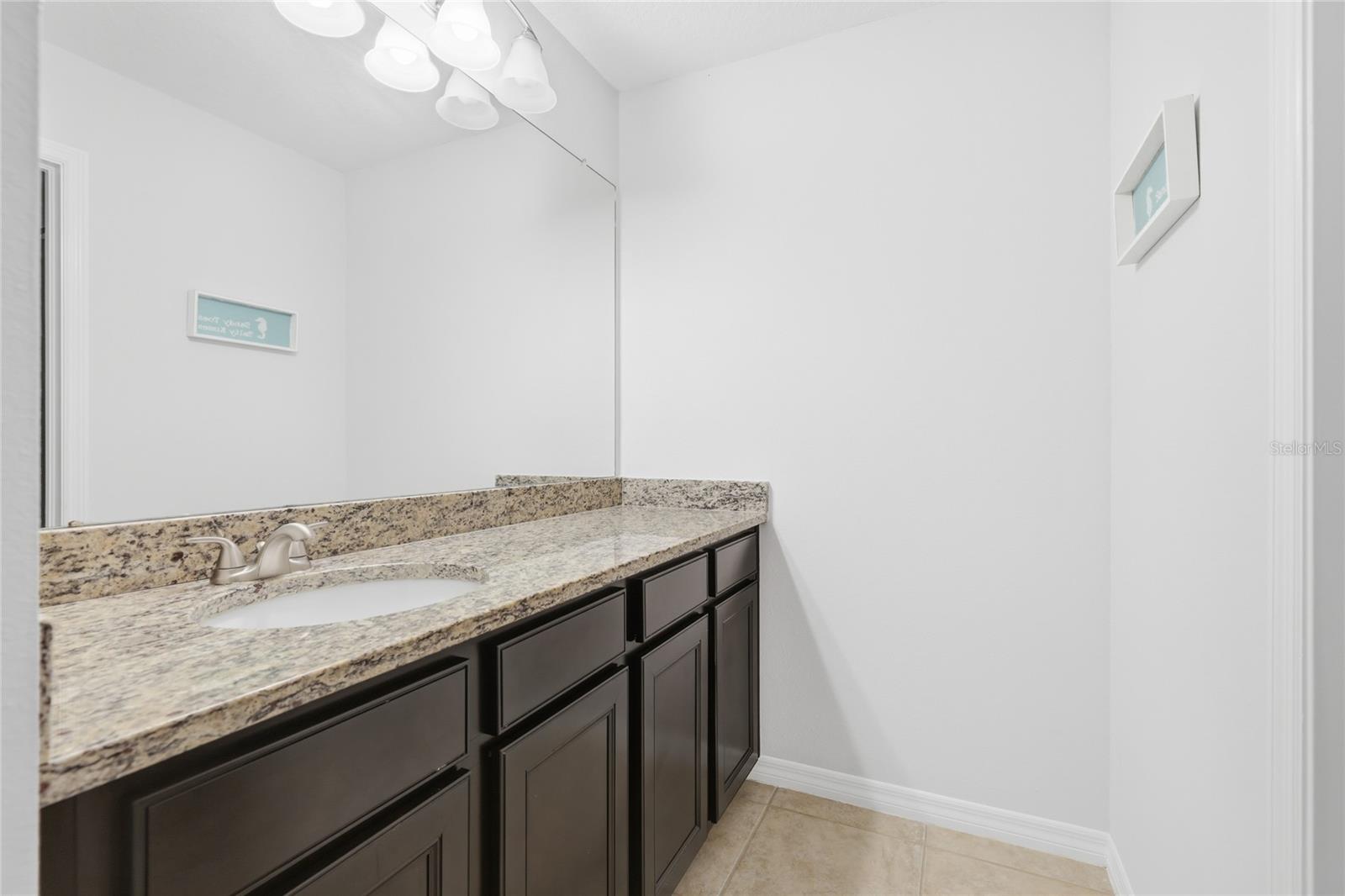 5603 AARON CT — photo 34