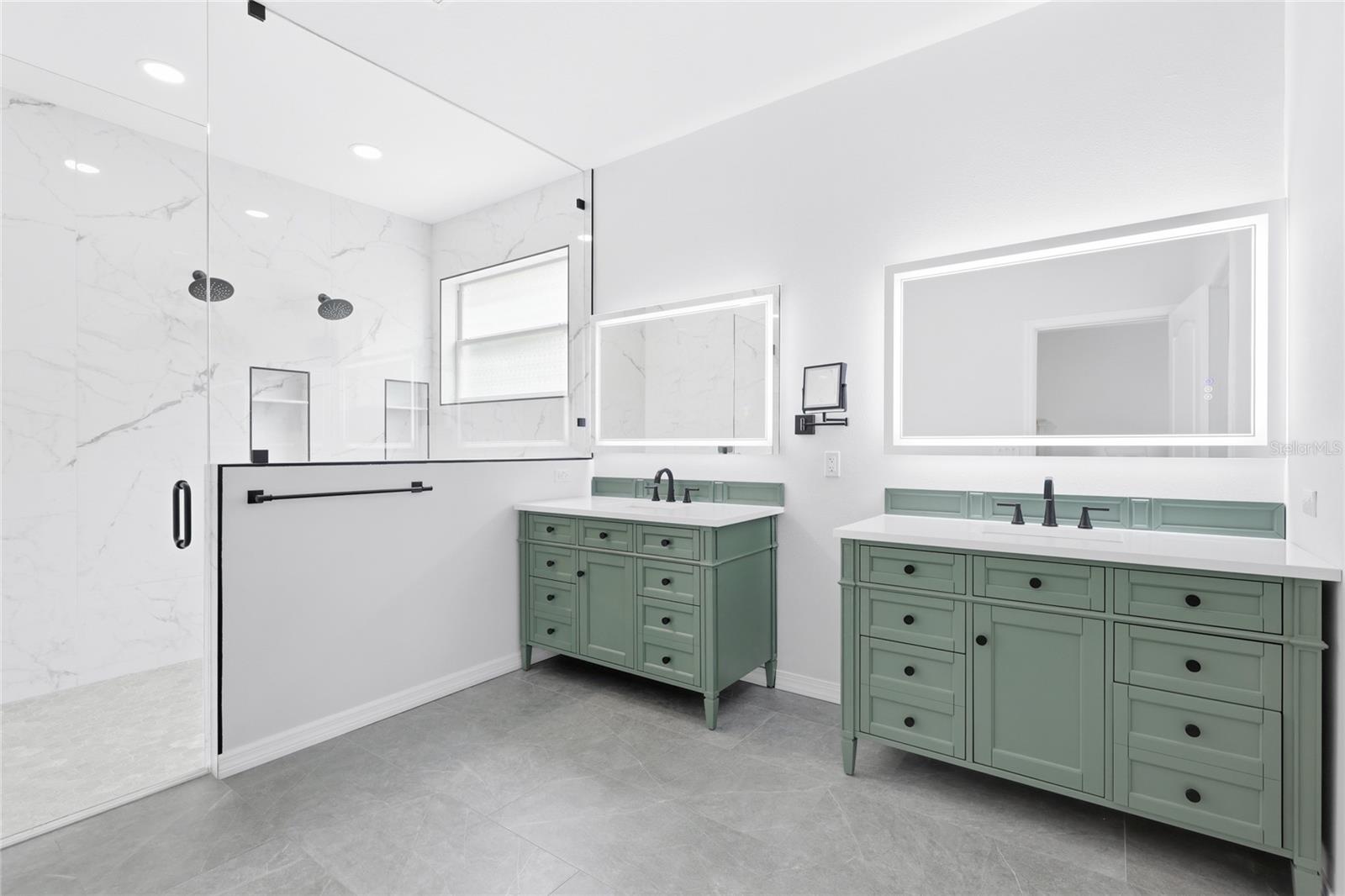 5603 AARON CT — photo 26