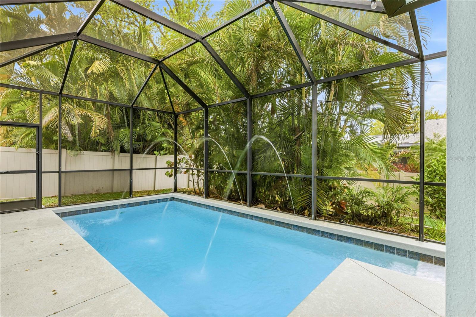 5603 AARON CT — photo 41
