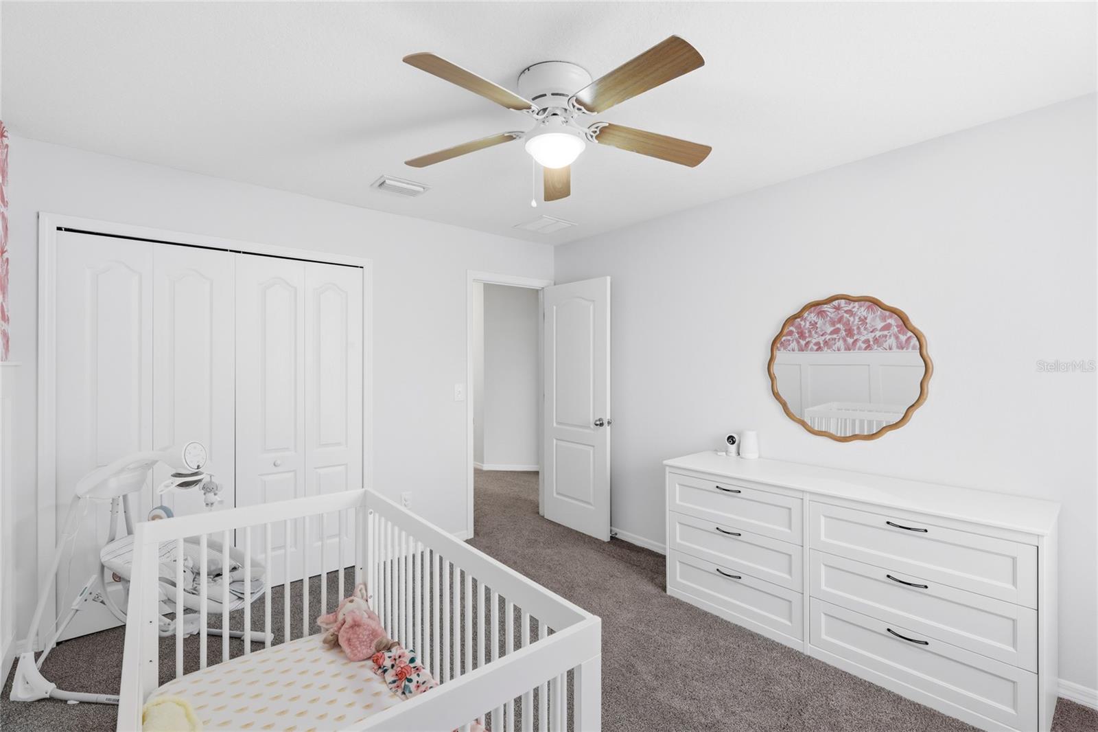 5603 AARON CT — photo 39