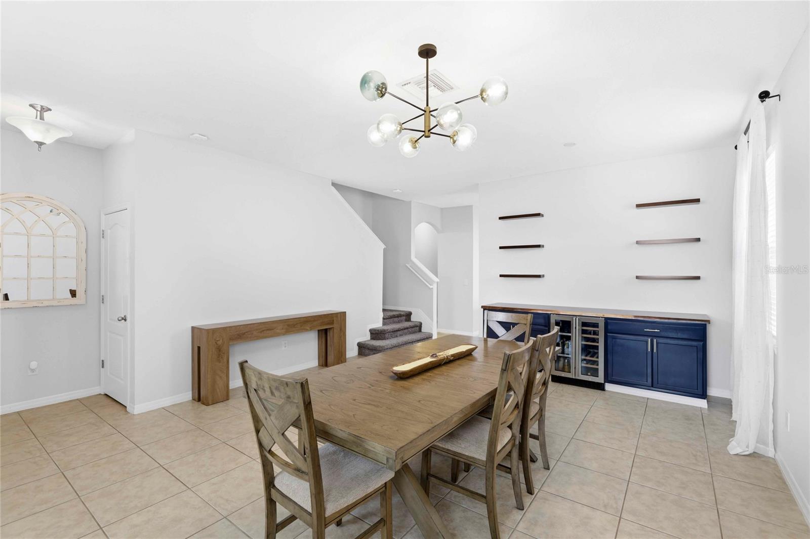 5603 AARON CT — photo 10
