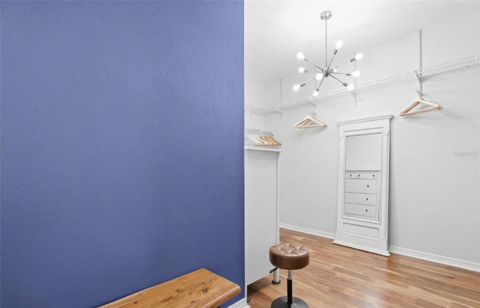 5603 AARON CT — photo 23
