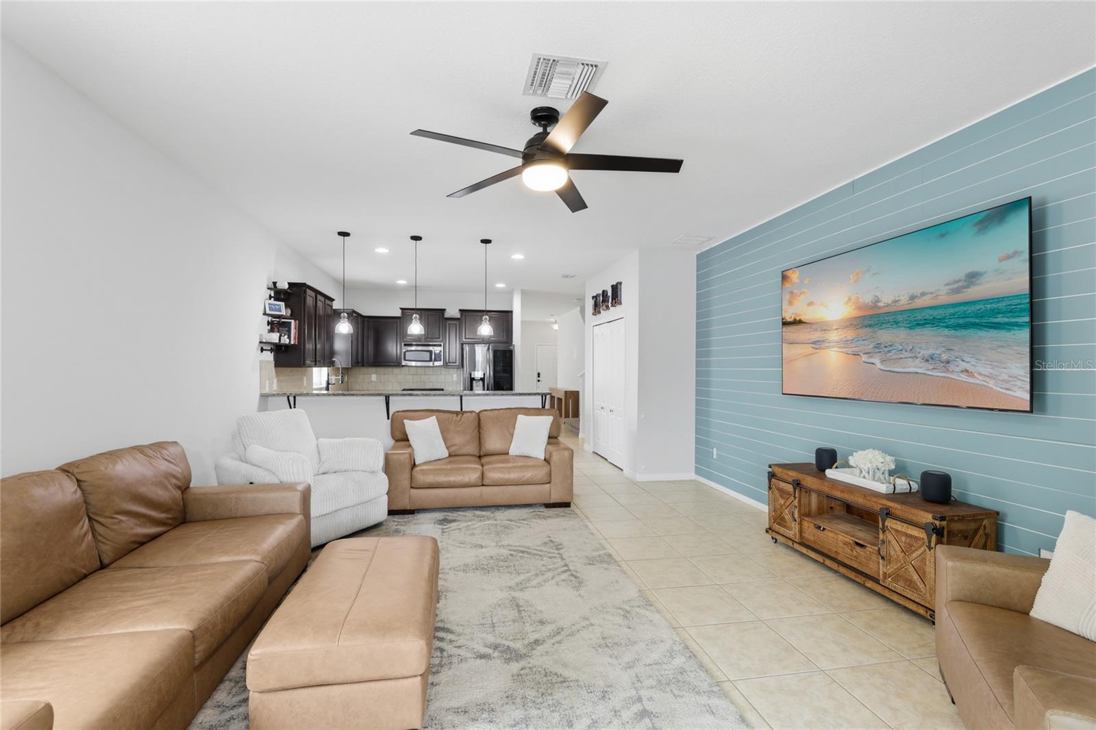 5603 AARON CT — photo 18