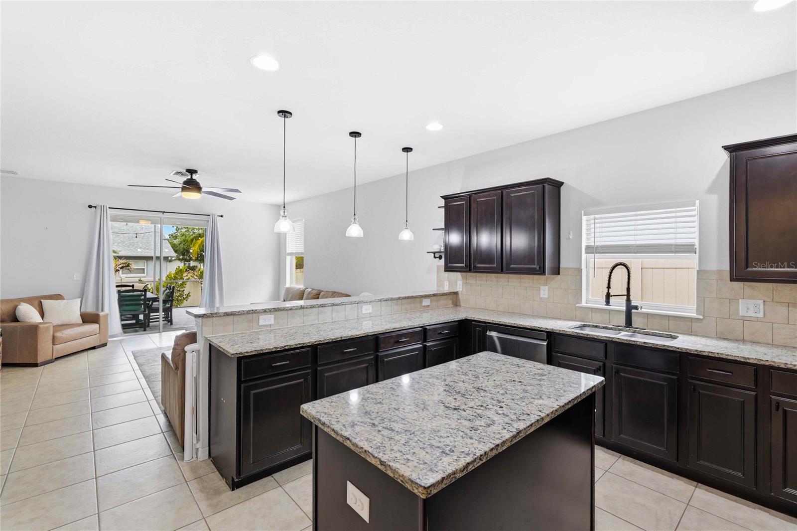 5603 AARON CT — photo 13