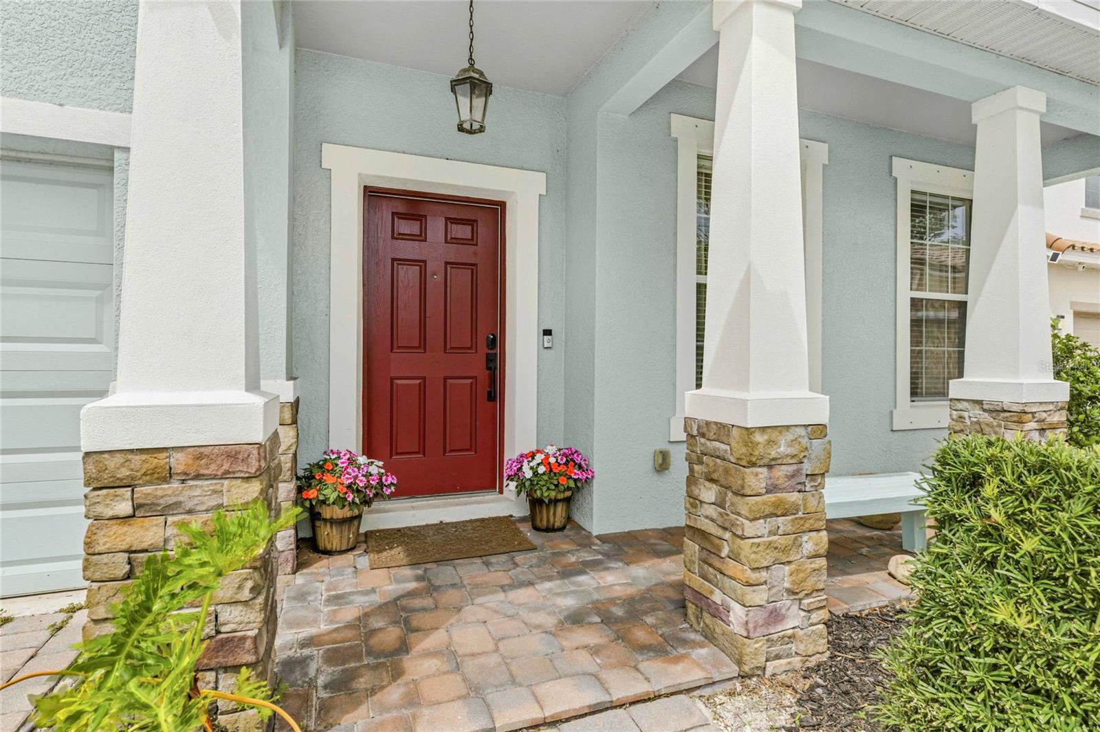 5603 AARON CT — photo 7