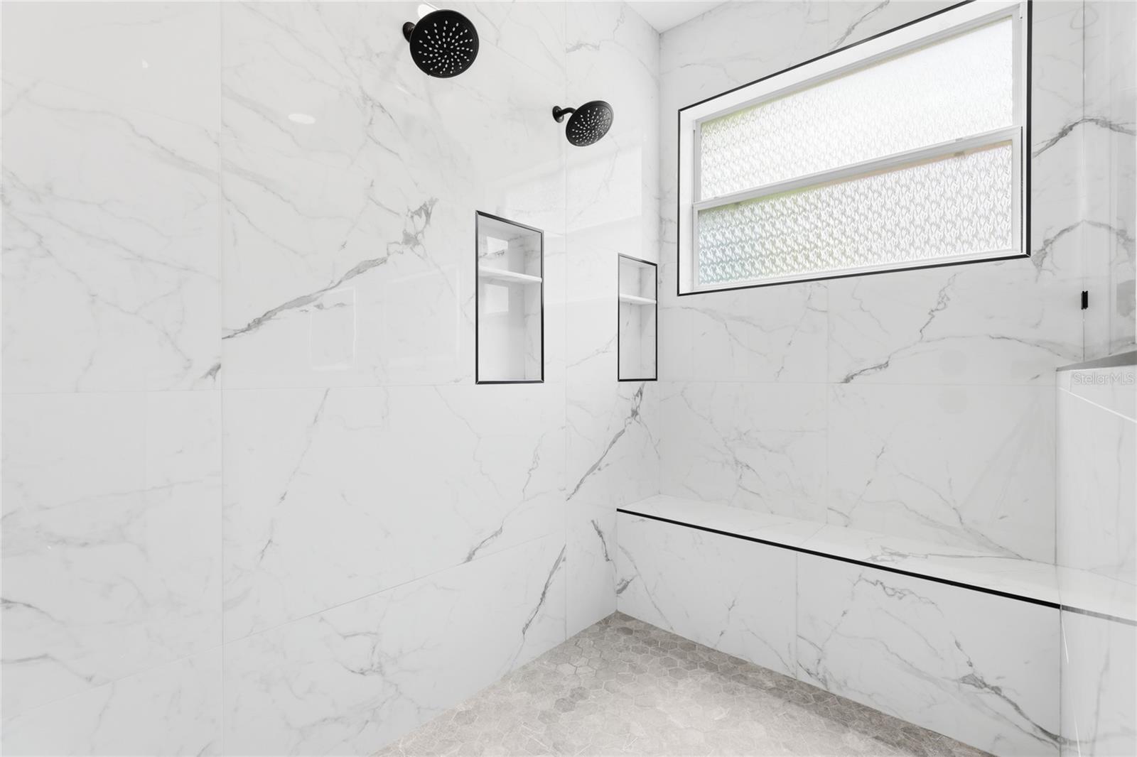 5603 AARON CT — photo 27