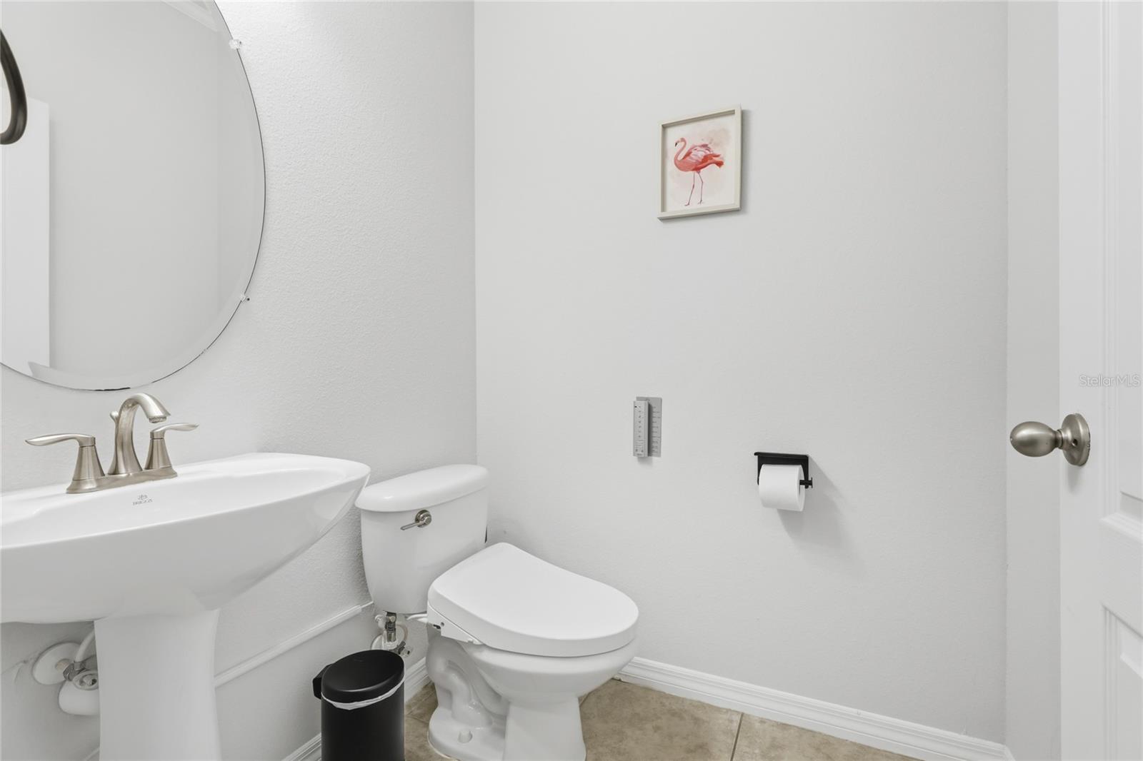 5603 AARON CT — photo 19