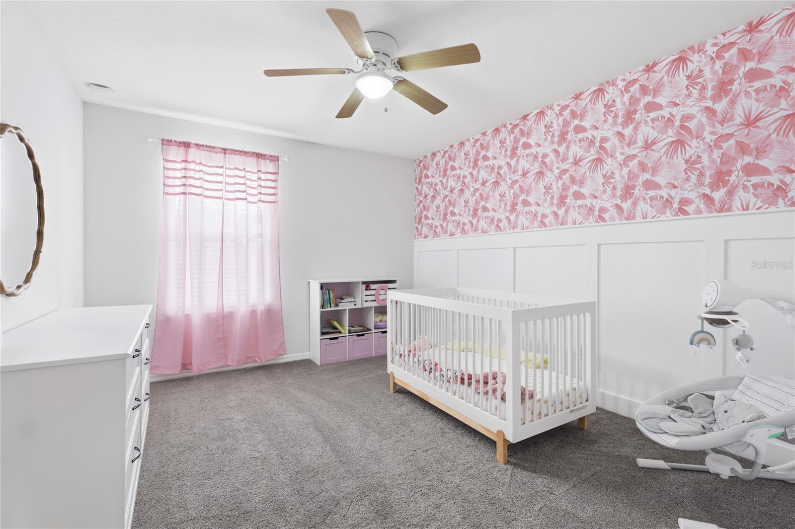 5603 AARON CT — photo 38