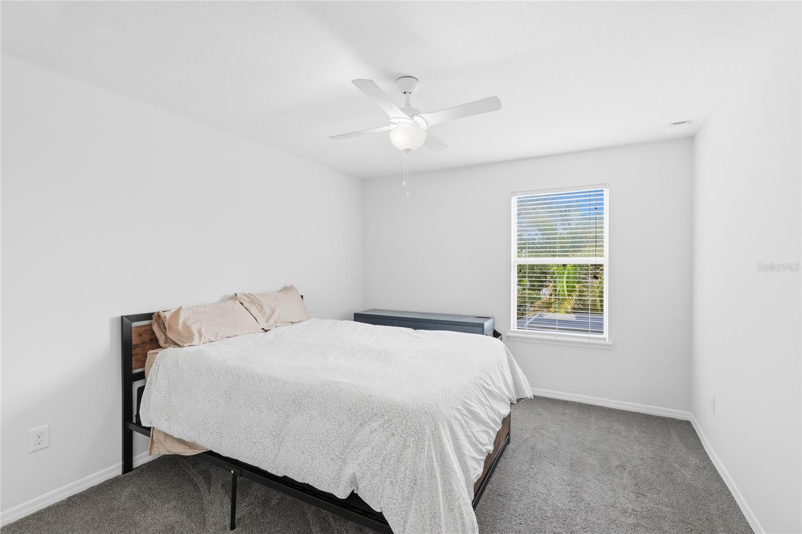 5603 AARON CT — photo 36