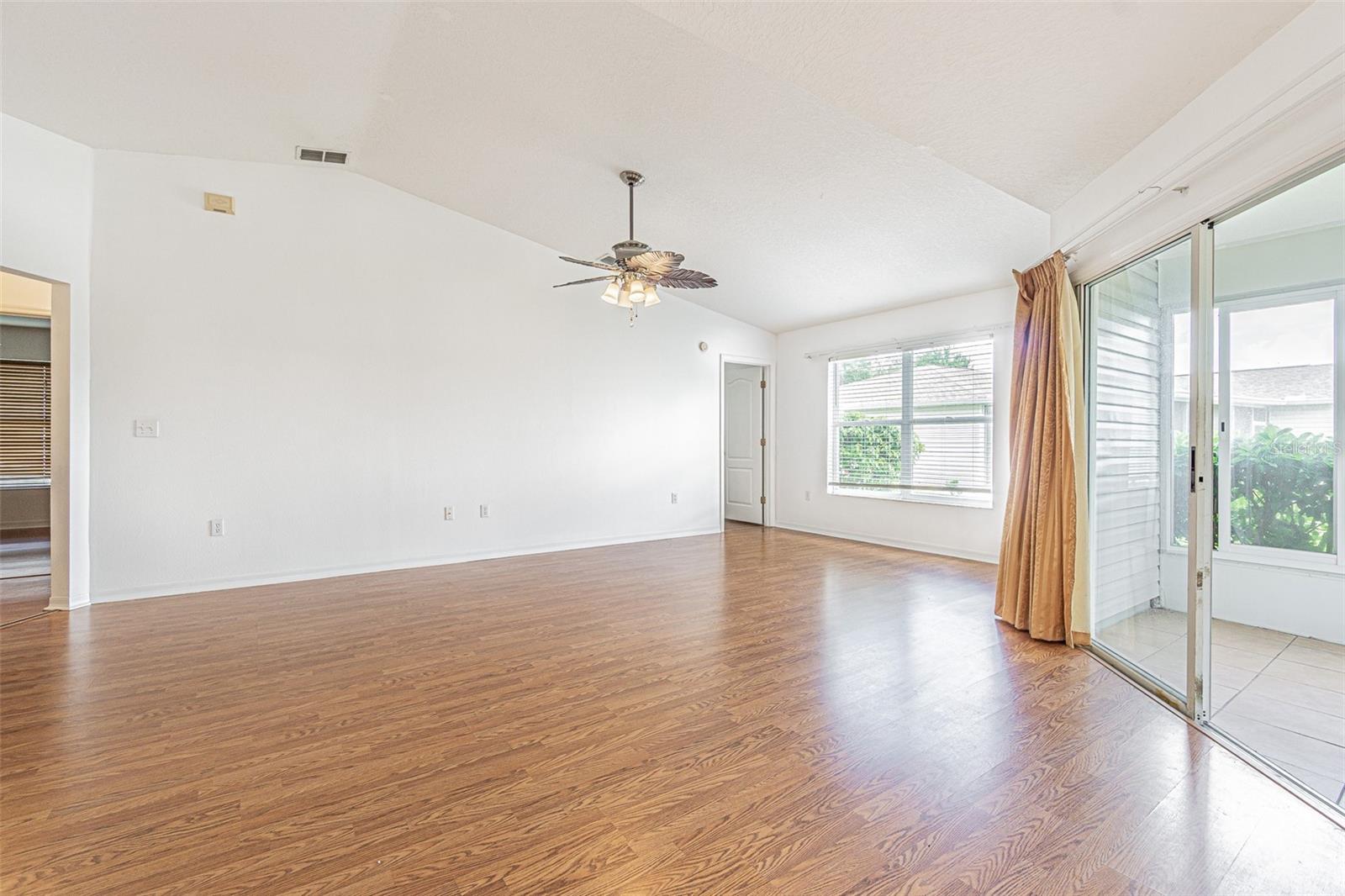 11204 COREY PAVIN LN — photo 22