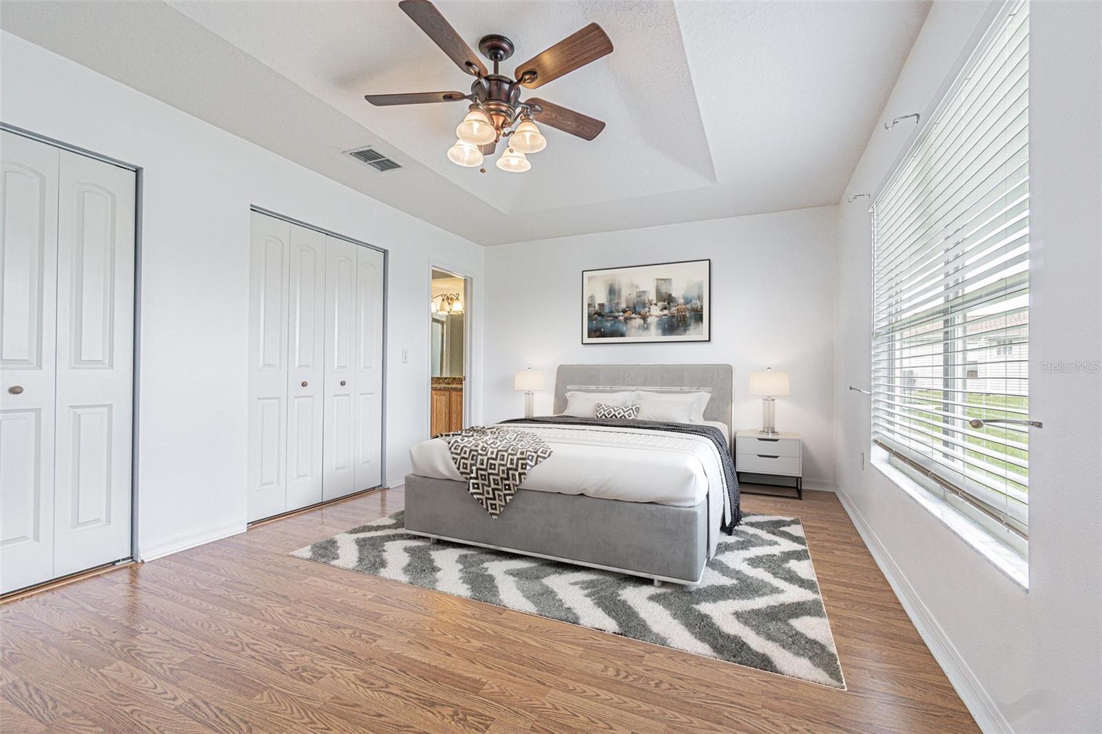 11204 COREY PAVIN LN — photo 13