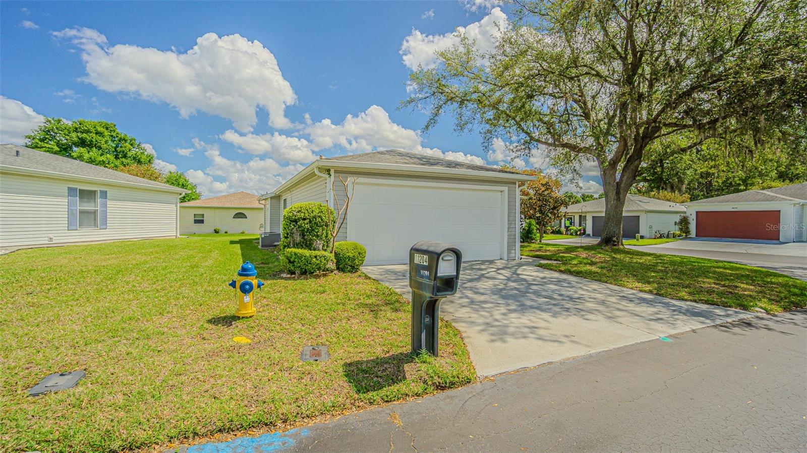 11204 COREY PAVIN LN — photo 16