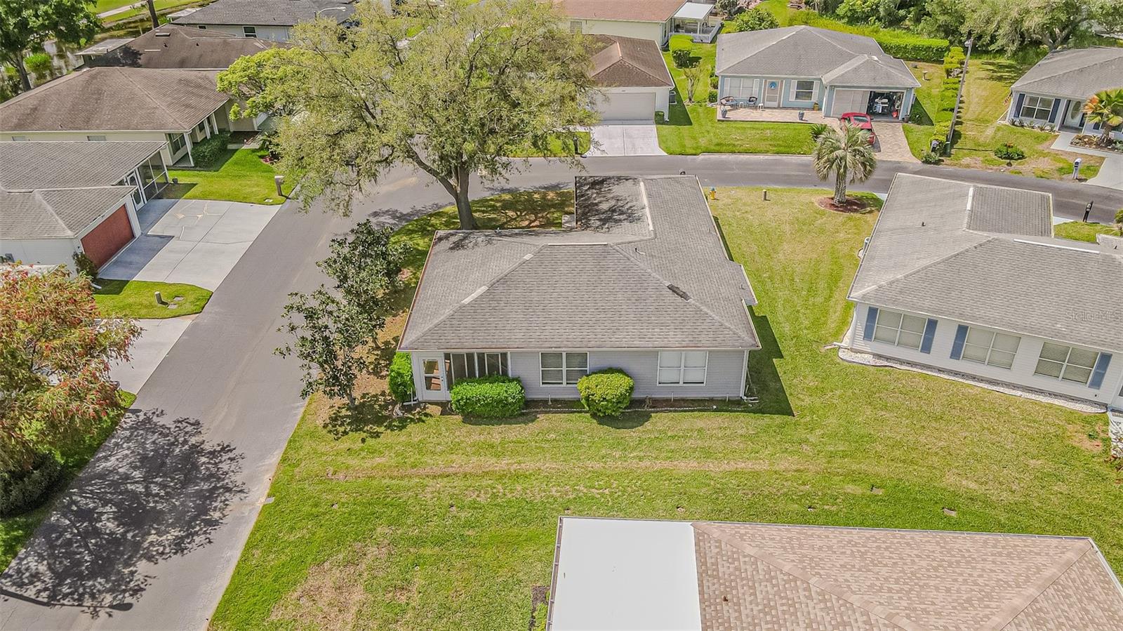 11204 COREY PAVIN LN — photo 21