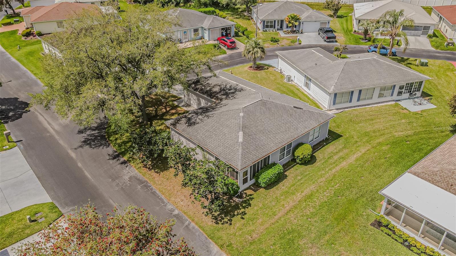11204 COREY PAVIN LN — photo 26