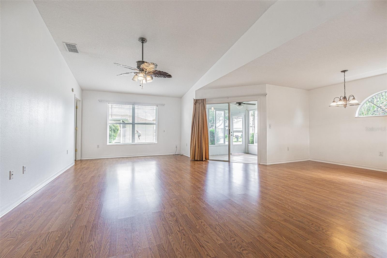 11204 COREY PAVIN LN — photo 12