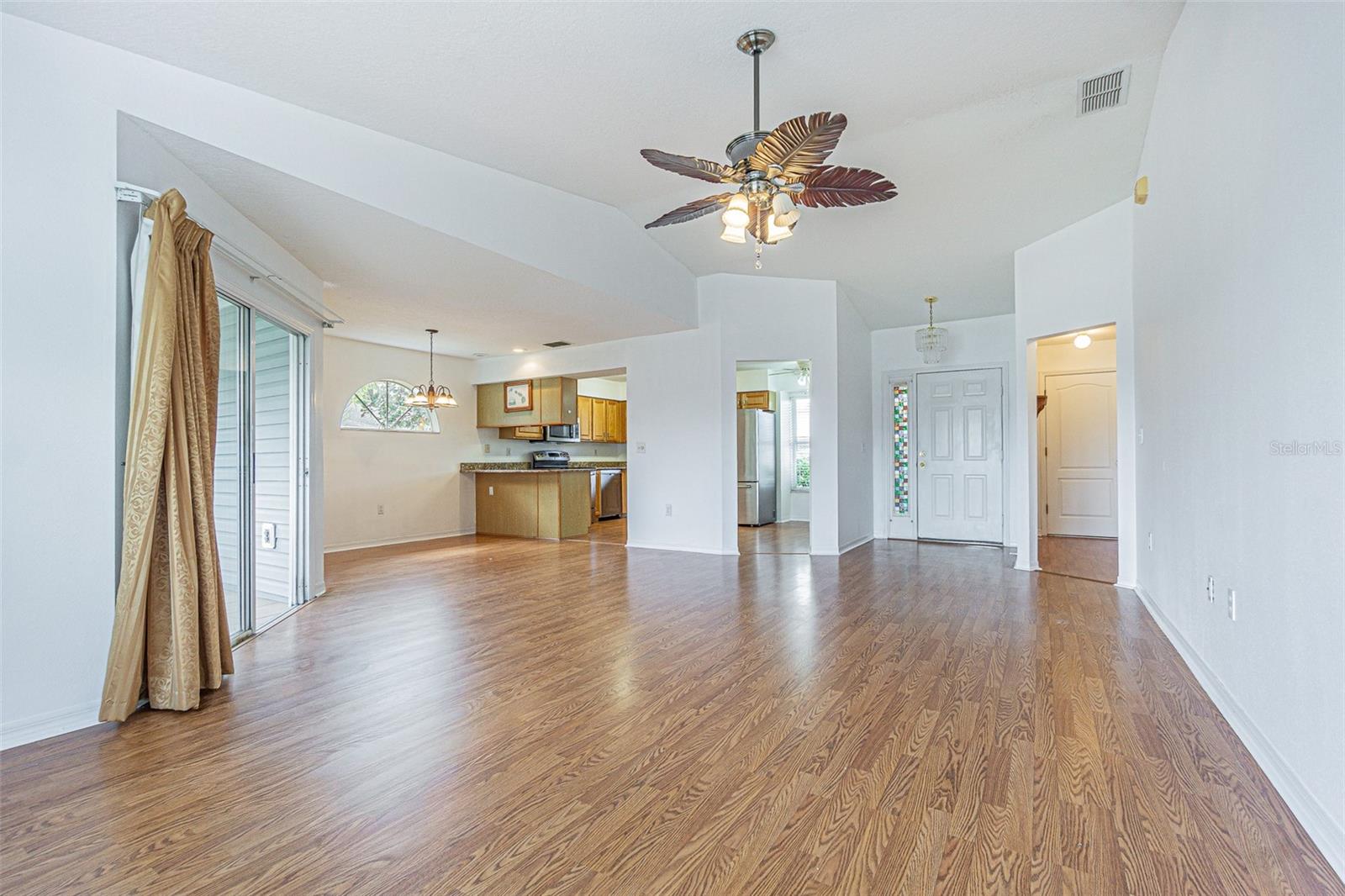 11204 COREY PAVIN LN — photo 17