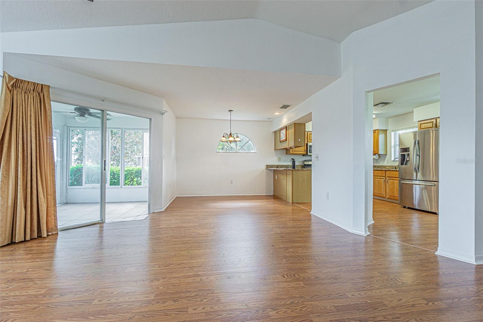 11204 COREY PAVIN LN — photo 20
