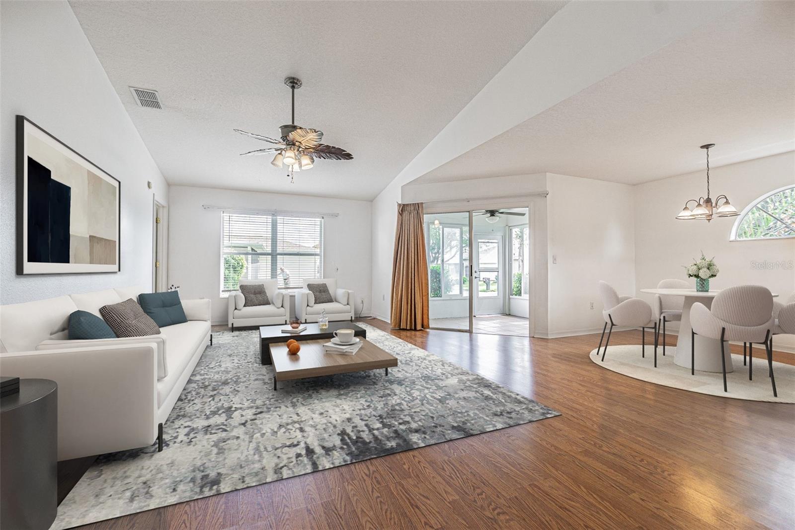 11204 COREY PAVIN LN — photo 2