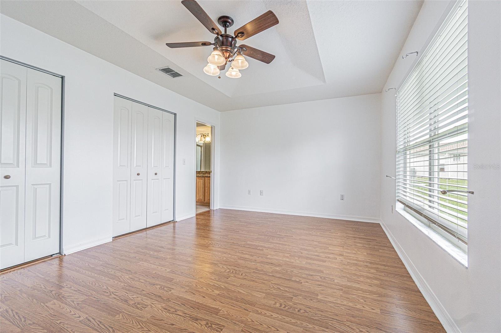 11204 COREY PAVIN LN — photo 23